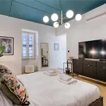Koko House Deluxe With Rooftop Terrace By 360 Estates Senglea
