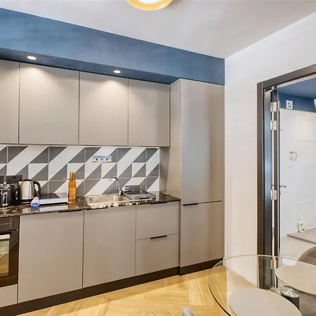 Koko House Deluxe With Rooftop Terrace By 360 Estates Διαμέρισμα Senglea