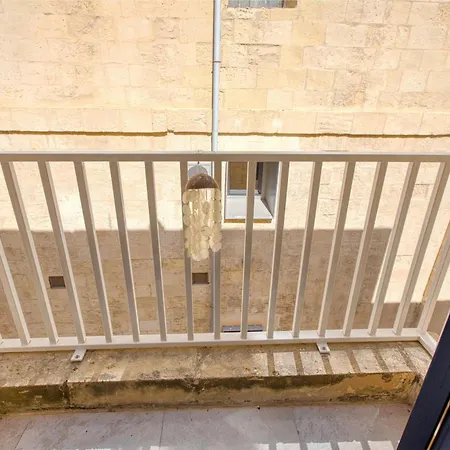 Koko House Deluxe With Rooftop Terrace By 360 Estates *