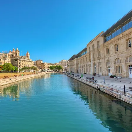 Koko House Deluxe With Rooftop Terrace By 360 Estates *