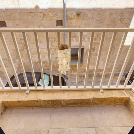 Koko House Deluxe With Rooftop Terrace By 360 Estates *