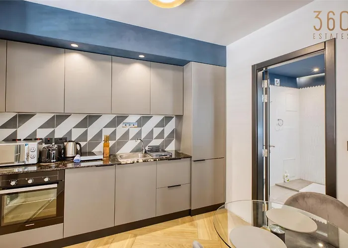 Koko House Deluxe With Rooftop Terrace By 360 Estates Apartman Senglea