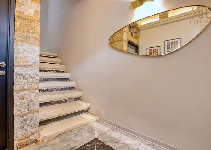 Koko House Deluxe With Rooftop Terrace By 360 Estates *