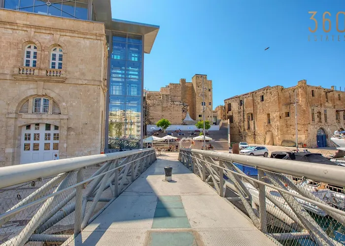 Apartman Koko House Deluxe With Rooftop Terrace By 360 Estates *