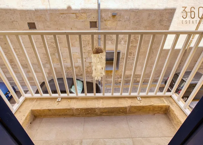 Koko House Deluxe With Rooftop Terrace By 360 Estates *