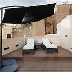 Apartment Koko House Deluxe With Rooftop Terrace By 360 Estates Senglea