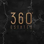 Apartment Koko House Deluxe With Rooftop Terrace By 360 Estates