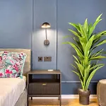 Koko House Deluxe With Rooftop Terrace By 360 Estates Apartment