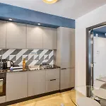Koko House Deluxe With Rooftop Terrace By 360 Estates Apartment Senglea