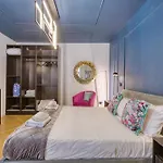 Koko House Deluxe With Rooftop Terrace By 360 Estates Senglea