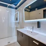 Apartment Koko House Deluxe With Rooftop Terrace By 360 Estates