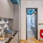 Apartment Koko House Deluxe With Rooftop Terrace By 360 Estates Senglea