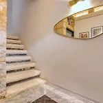 Koko House Deluxe With Rooftop Terrace By 360 Estates *