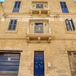 Koko House Deluxe With Rooftop Terrace By 360 Estates