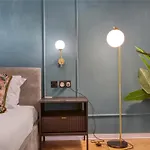Koko House Deluxe With Rooftop Terrace By 360 Estates Apartment
