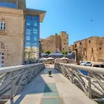 Apartment Koko House Deluxe With Rooftop Terrace By 360 Estates *