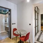 Koko House Deluxe With Rooftop Terrace By 360 Estates *