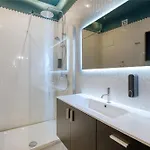 Apartment Koko House Deluxe With Rooftop Terrace By 360 Estates *