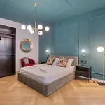 Apartment Koko House Deluxe With Rooftop Terrace By 360 Estates Senglea