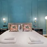 Apartment Koko House Deluxe With Rooftop Terrace By 360 Estates