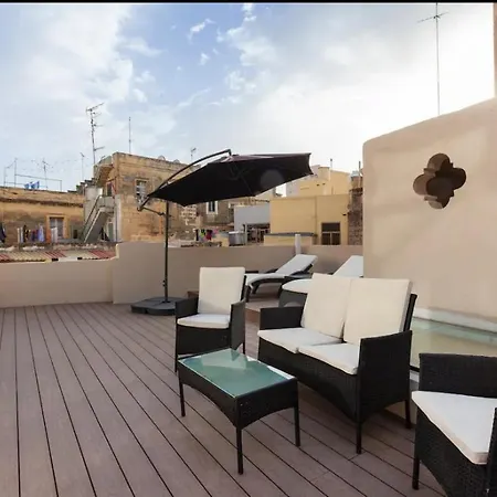 アパート Deluxe Suite, King Sized Bed, Harbour & Marina With Ac By 360 Estates *