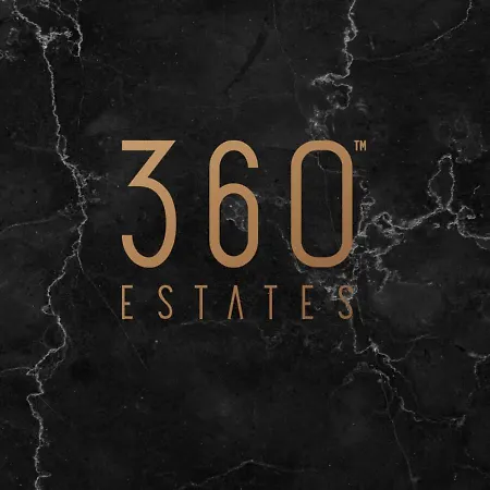 Apartman Koko House Deluxe With Rooftop Terrace By 360 Estates