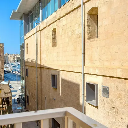 Koko House Deluxe With Rooftop Terrace Appartement *