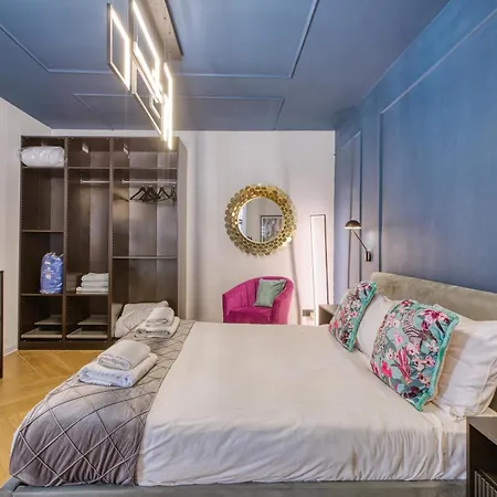 Koko House Deluxe With Rooftop Terrace By 360 Estates Senglea