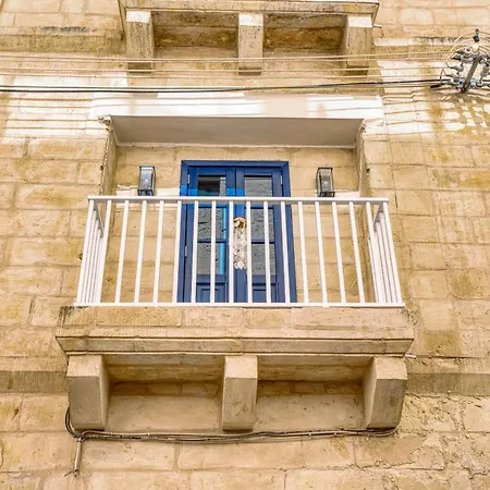 Koko House Deluxe With Rooftop Terrace Appartement *