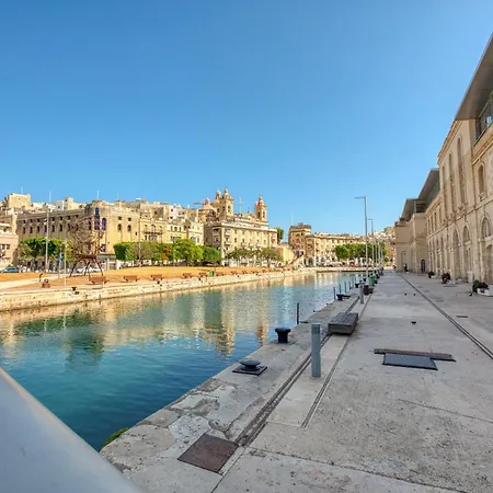 アパート Koko House Deluxe With Rooftop Terrace By 360 Estates