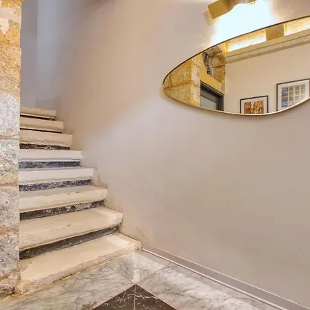 Koko House Deluxe With Rooftop Terrace By 360 Estates *