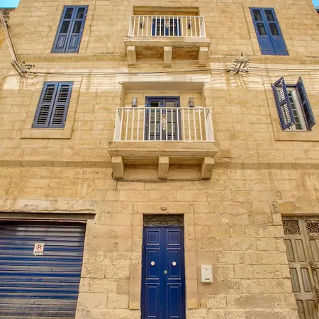 Deluxe Suite, King Sized Bed, Harbour & Marina With Ac By 360 Estates