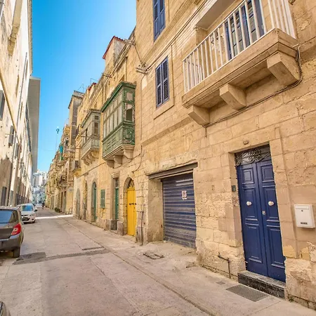 Koko House Deluxe With Rooftop Terrace By 360 Estates アパート *