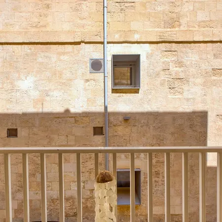 Koko House Deluxe With Rooftop Terrace By 360 Estates アパート