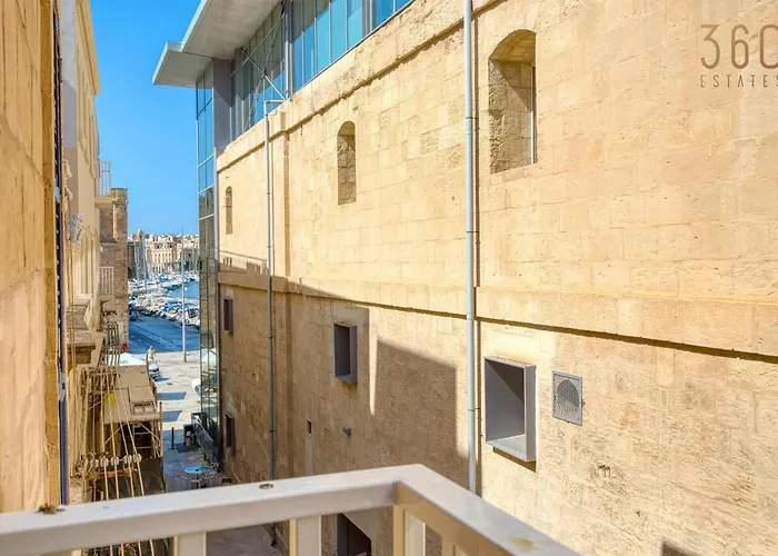 Koko House Deluxe With Rooftop Terrace By 360 Estates Appartamento *