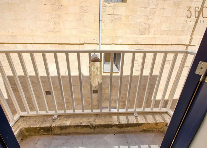 Koko House Deluxe With Rooftop Terrace By 360 Estates *