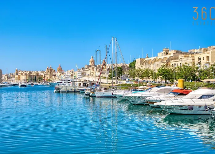 Koko House Deluxe With Rooftop Terrace By 360 Estates