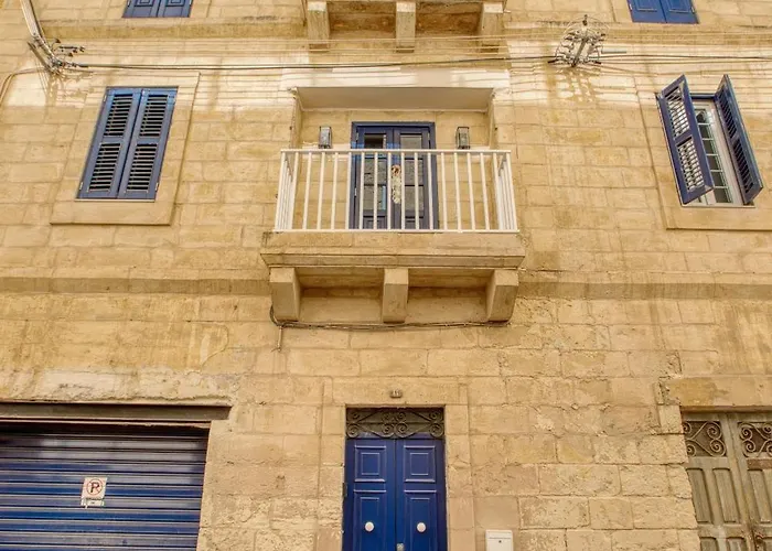 Koko House Deluxe With Rooftop Terrace By 360 Estates