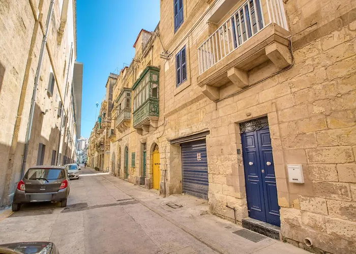 Koko House Deluxe With Rooftop Terrace By 360 Estates Appartamento *