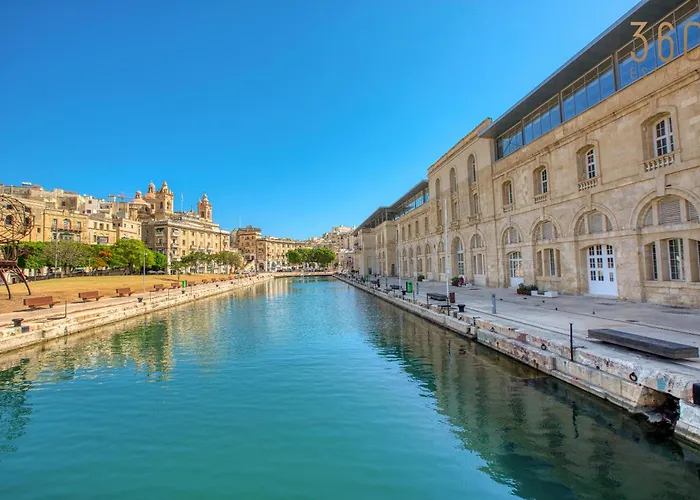 Koko House Deluxe With Rooftop Terrace By 360 Estates *