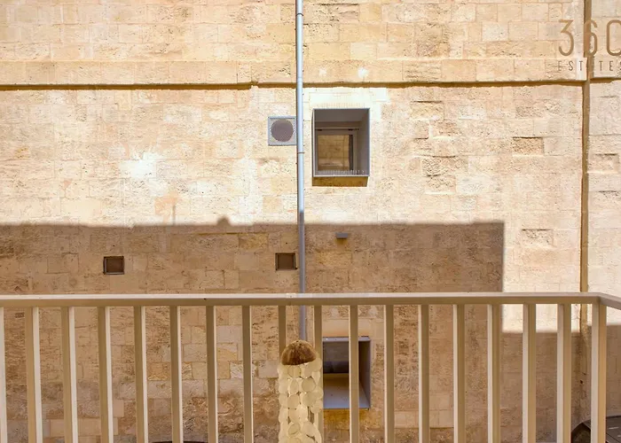 Koko House Deluxe With Rooftop Terrace By 360 Estates Appartamento