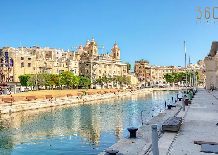 Koko House Deluxe With Rooftop Terrace By 360 Estates Appartamento *